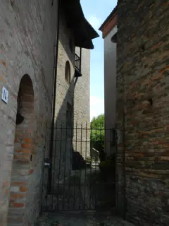DSCN2061
