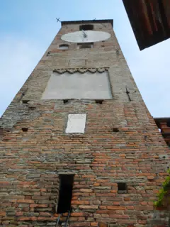 DSCN2062