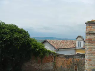DSCN2063
