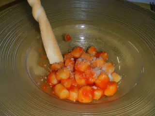 DSCN2120