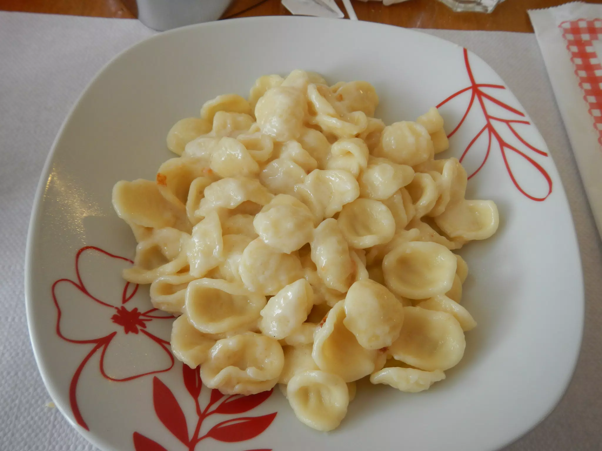 DSCN2115