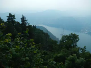 DSCN2177
