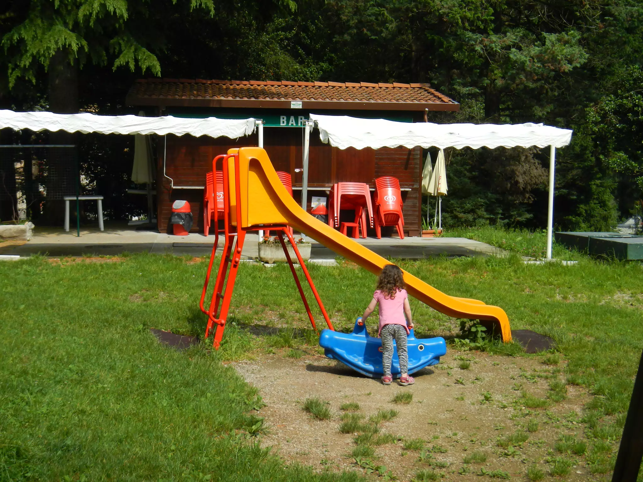 DSCN2168