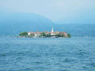 DSCN2158
