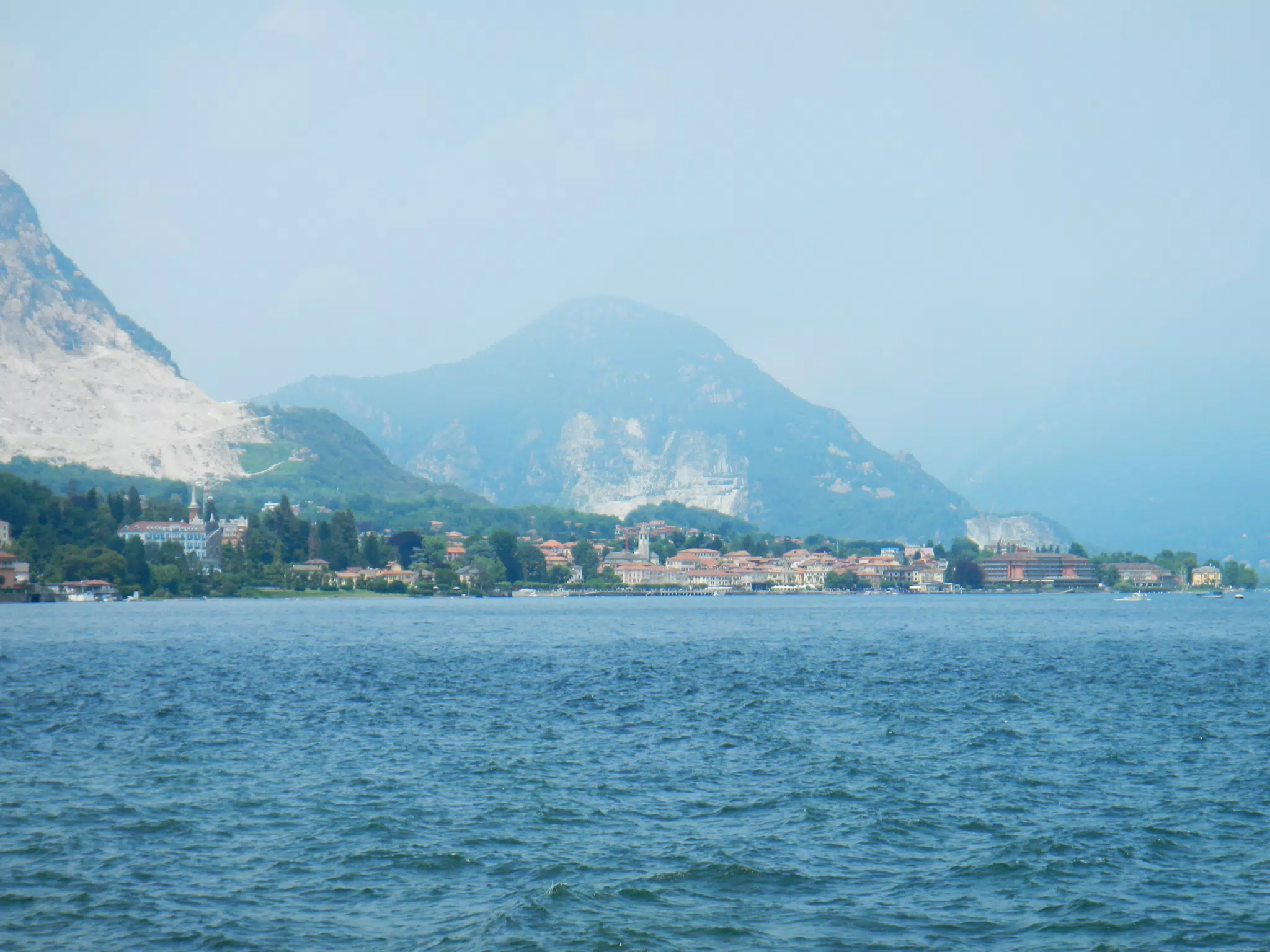 DSCN2148