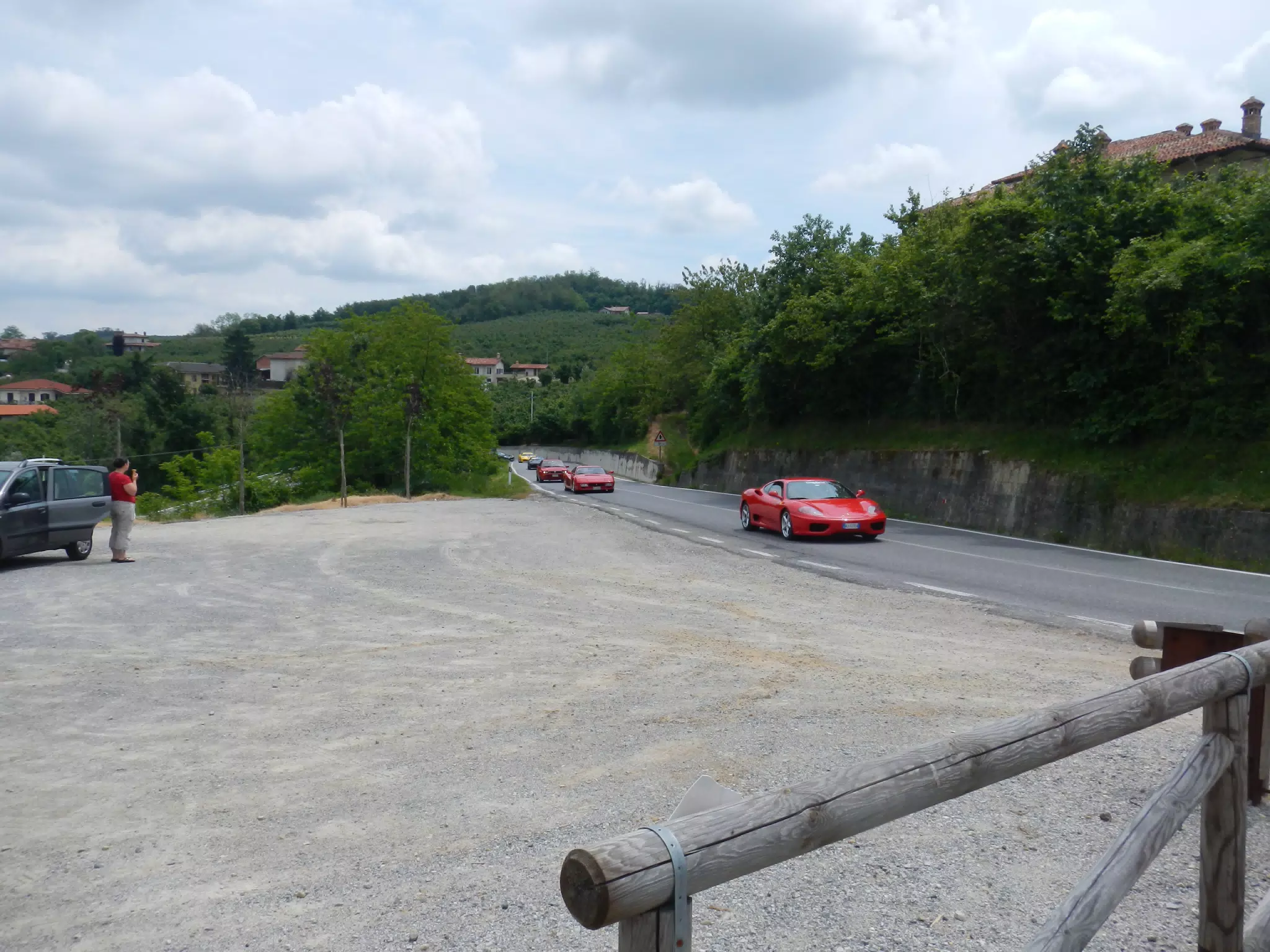 DSCN2190