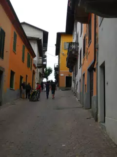 DSCN2247