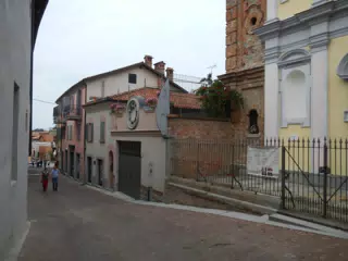 DSCN2246