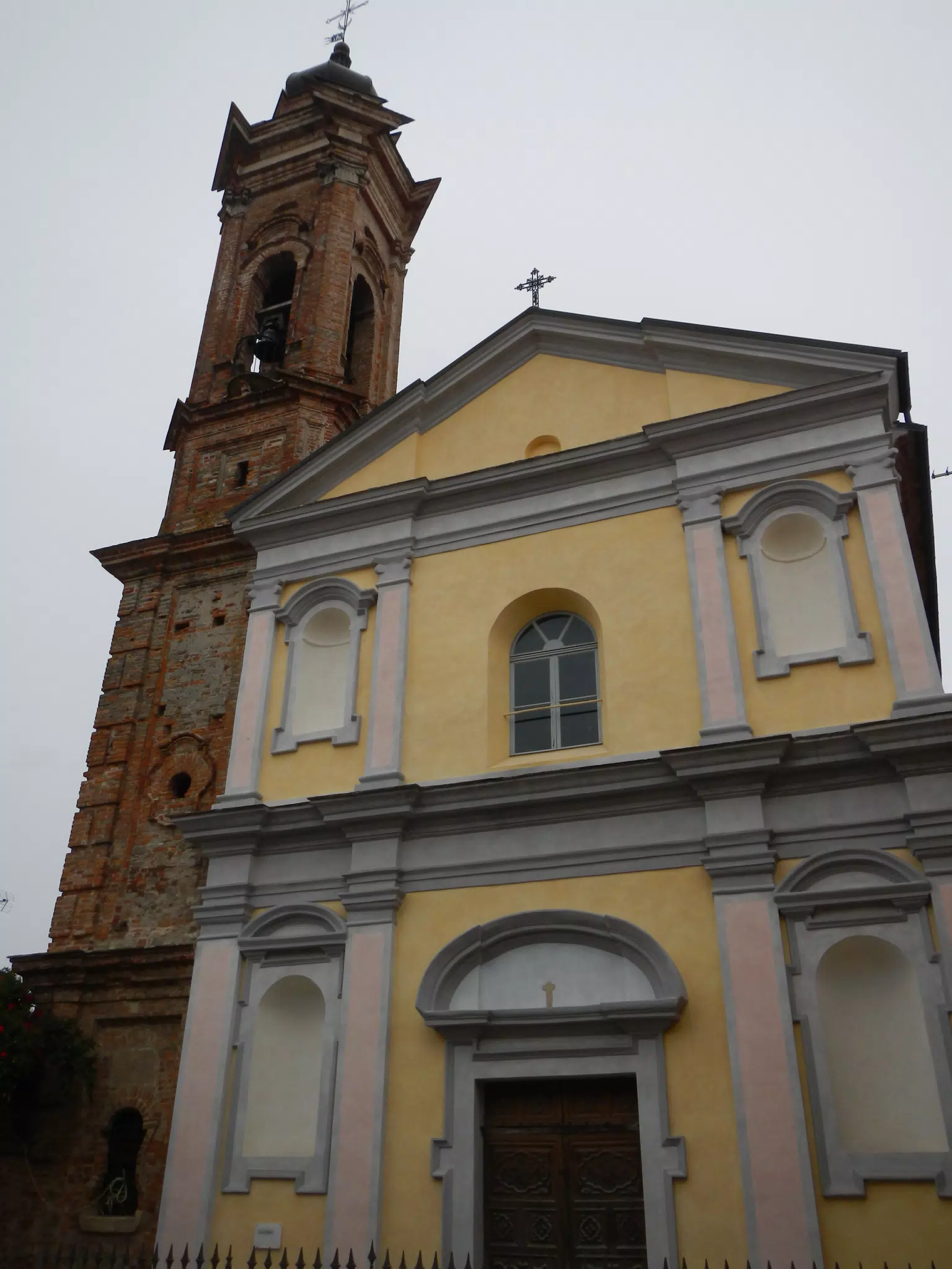 DSCN2245