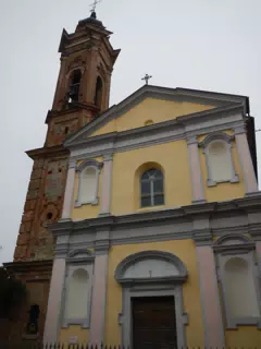 DSCN2245