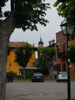 DSCN2242