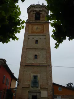 DSCN2238