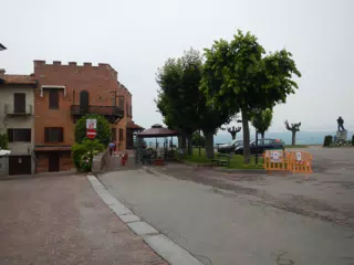 DSCN2237