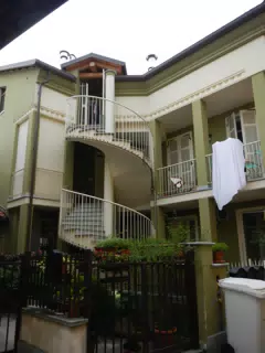 DSCN2233