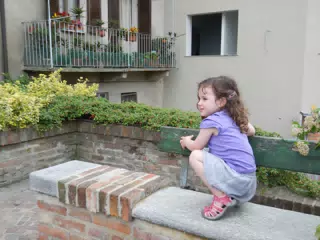 DSCN2231
