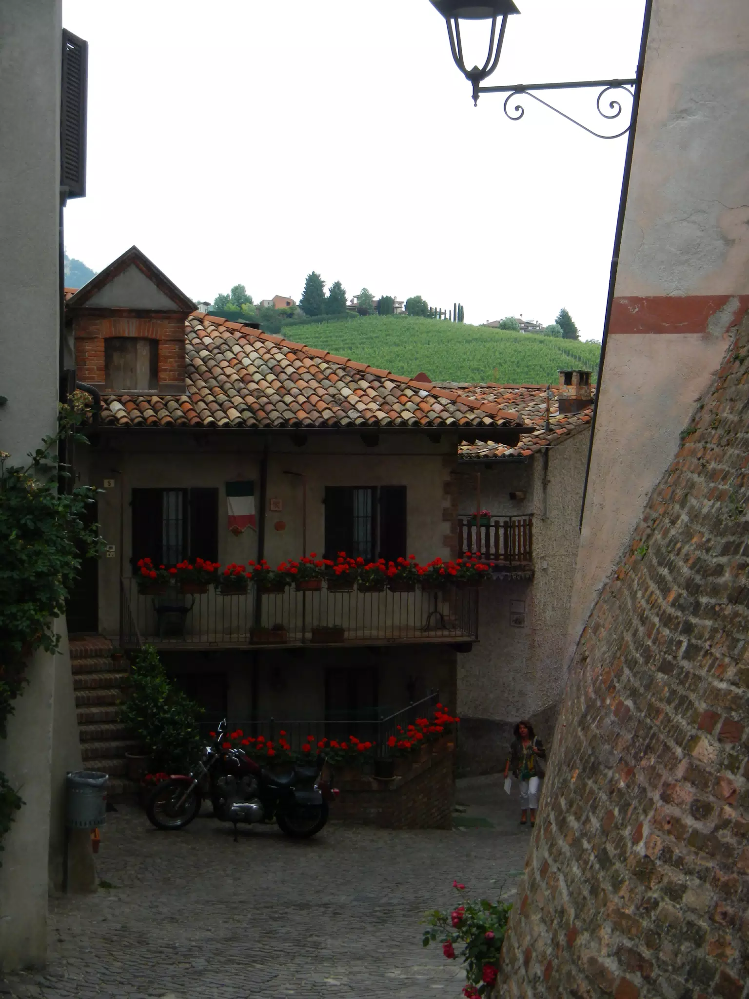 DSCN2225