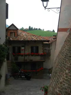 DSCN2225
