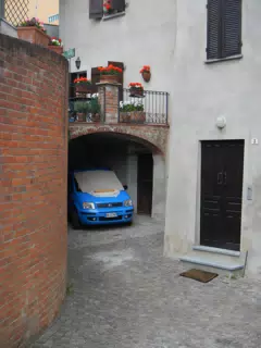 DSCN2224