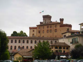 DSCN2222