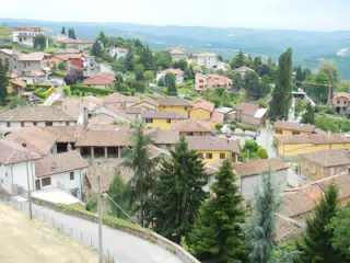 DSCN2221