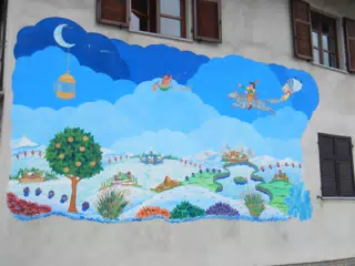DSCN2216