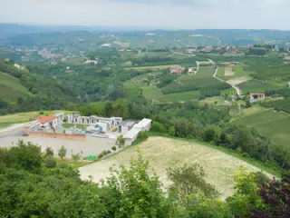 DSCN2211