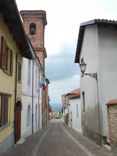 DSCN2205