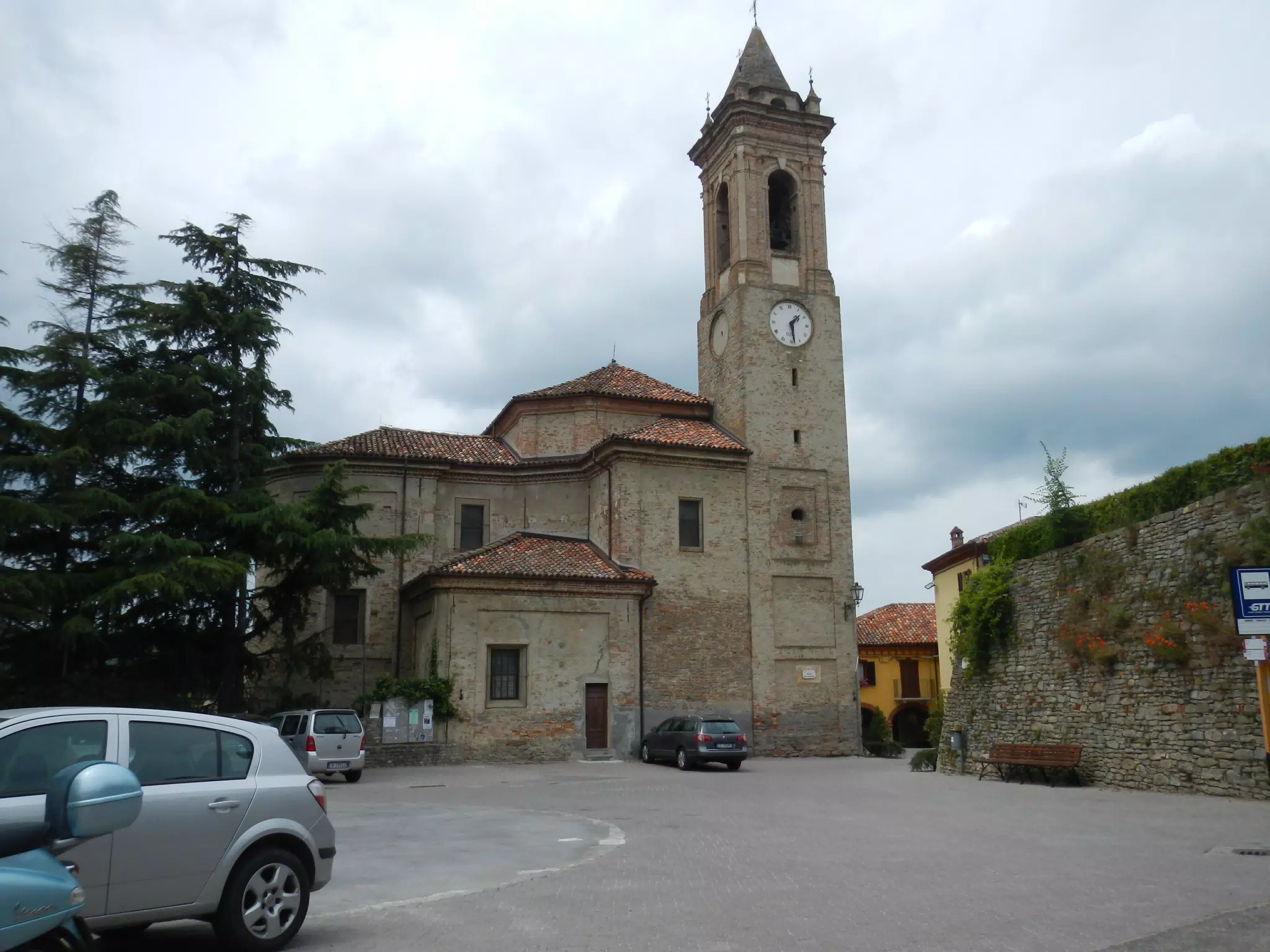 DSCN2204