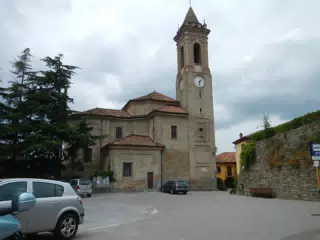 DSCN2204