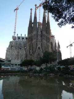 DSCN2307