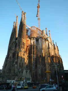 DSCN2301
