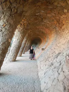 DSCN2285