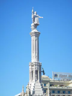 DSCN2340