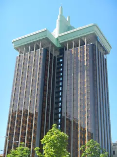 DSCN2339