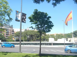 DSCN2337