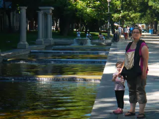 DSCN2336