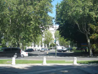 DSCN2327
