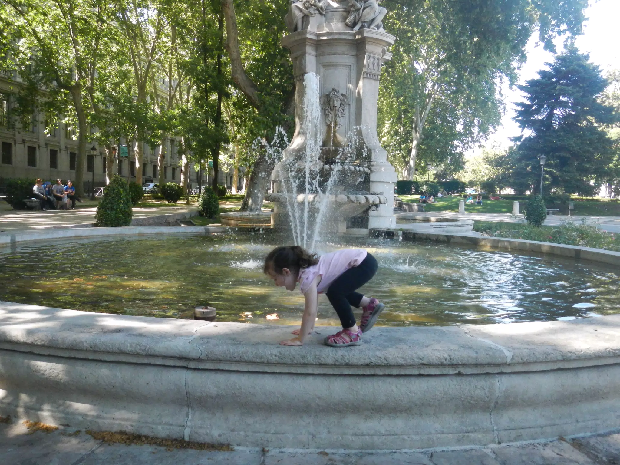 DSCN2324