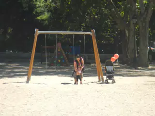 DSCN2320