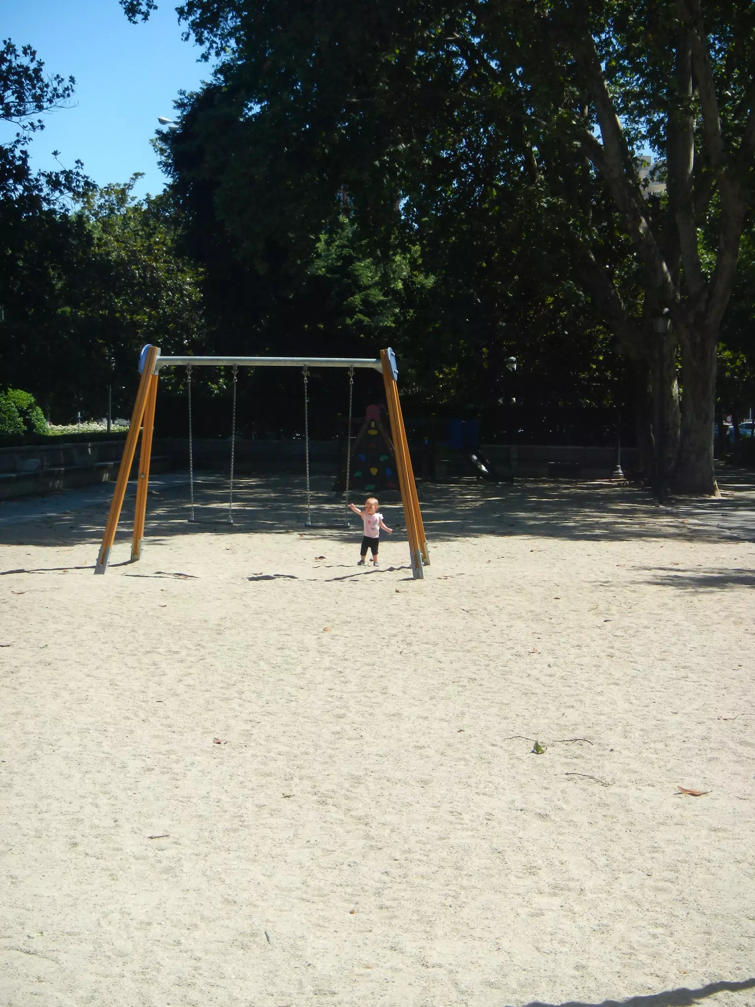 DSCN2319