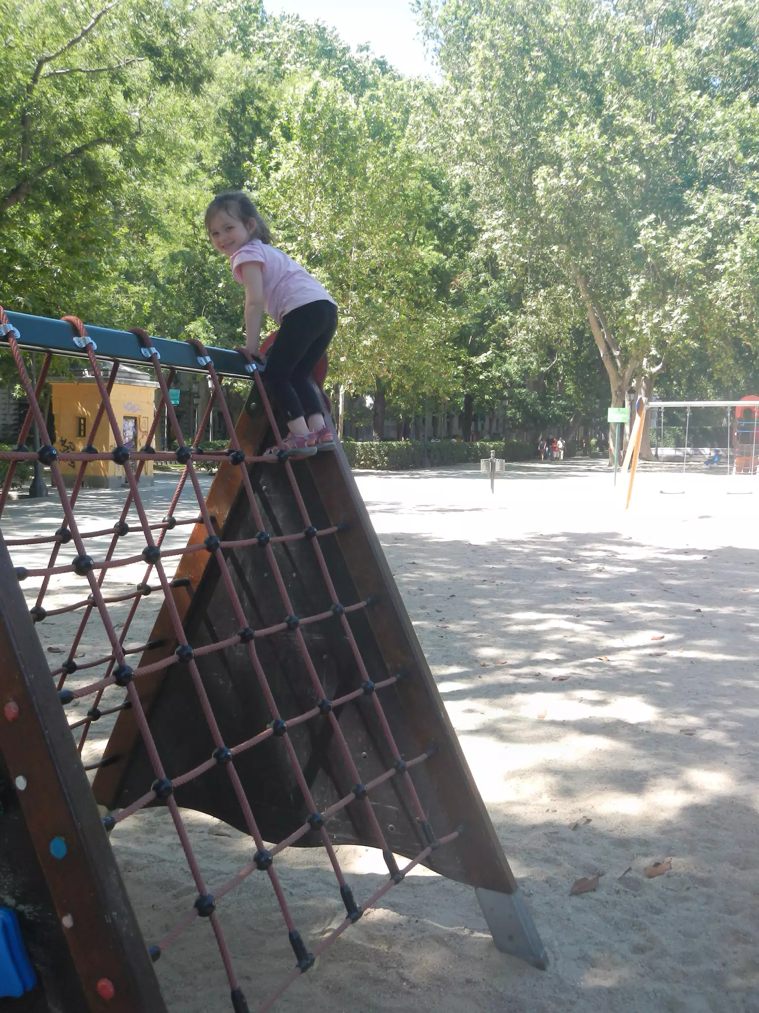 DSCN2318