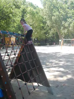 DSCN2318