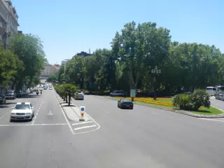 DSCN2317