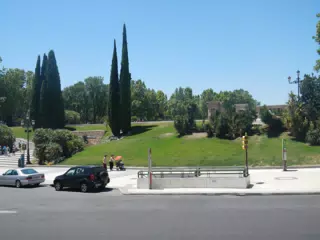 DSCN2316