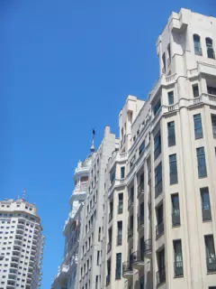 DSCN2315