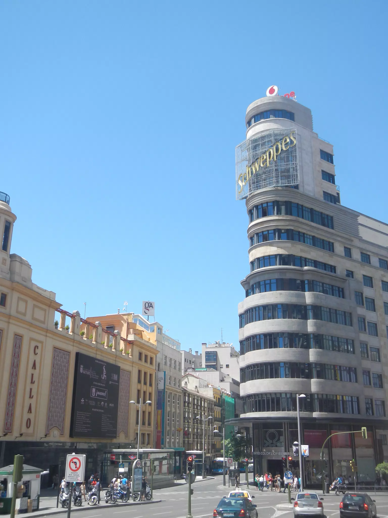 DSCN2314