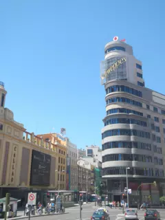 DSCN2314