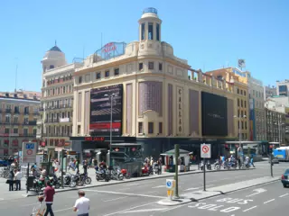 DSCN2313