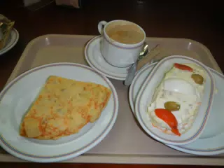 DSCN2312