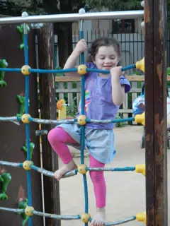 DSCN2309